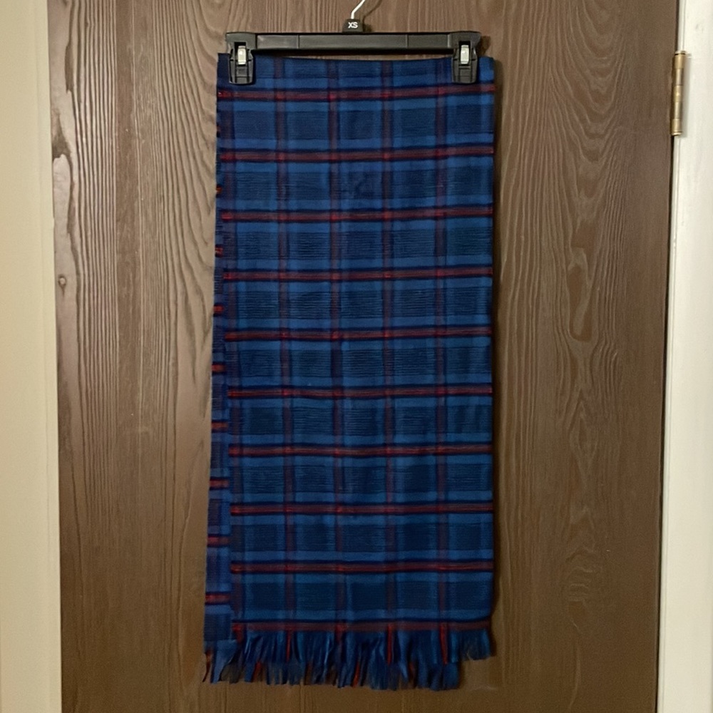 Pendleton Scarf - Picture 2 of 5